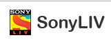 sonylive
